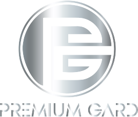 Premium Gard